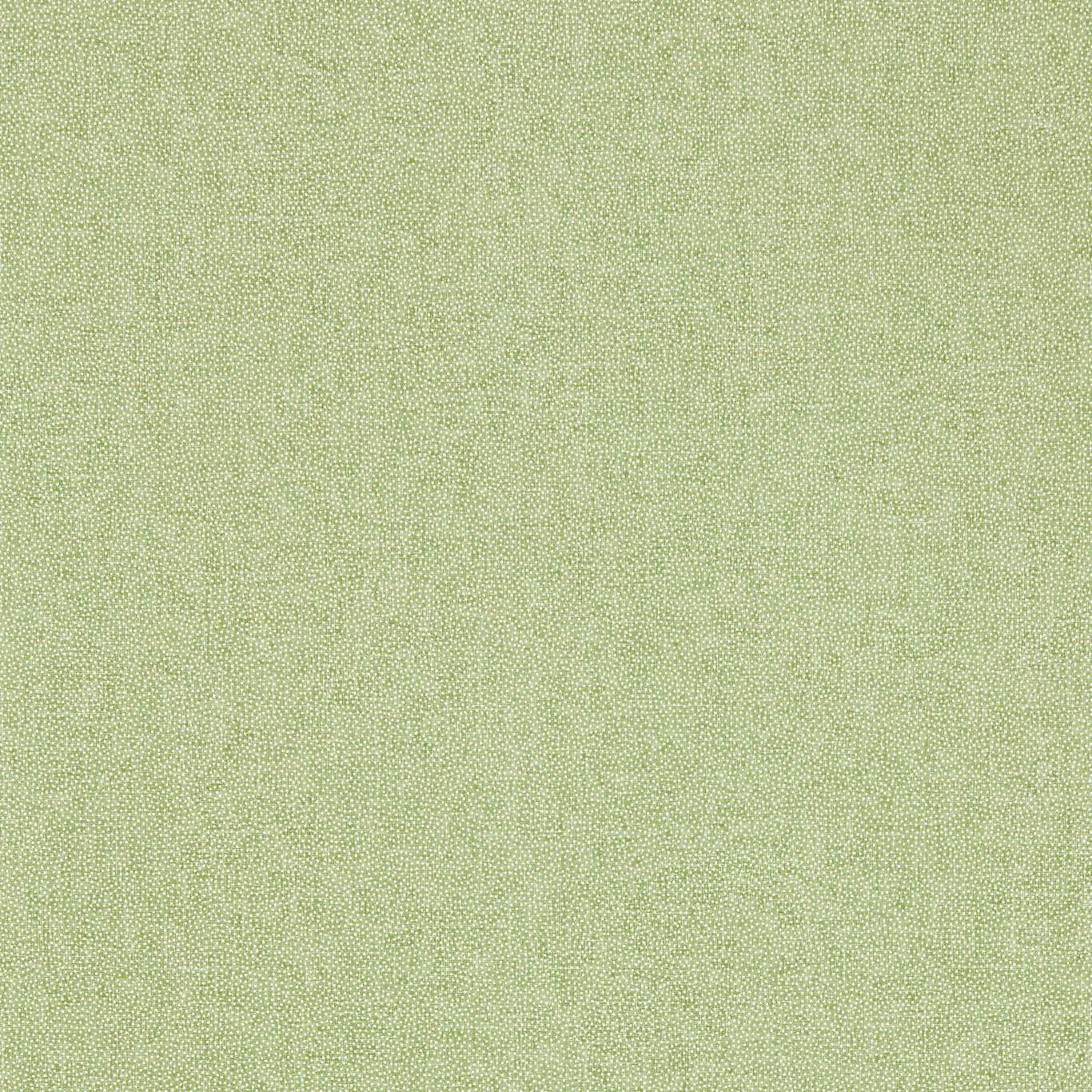 Sessile Plain Sap Green Wallpaper by SAN