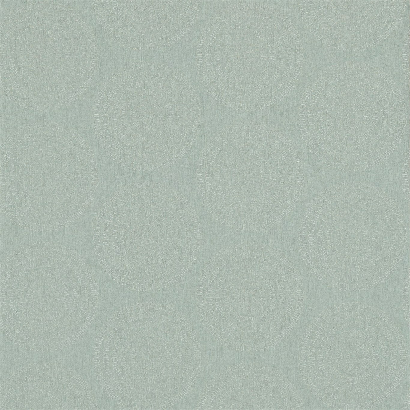 Delphi Eggshell Wallpaper by SAN