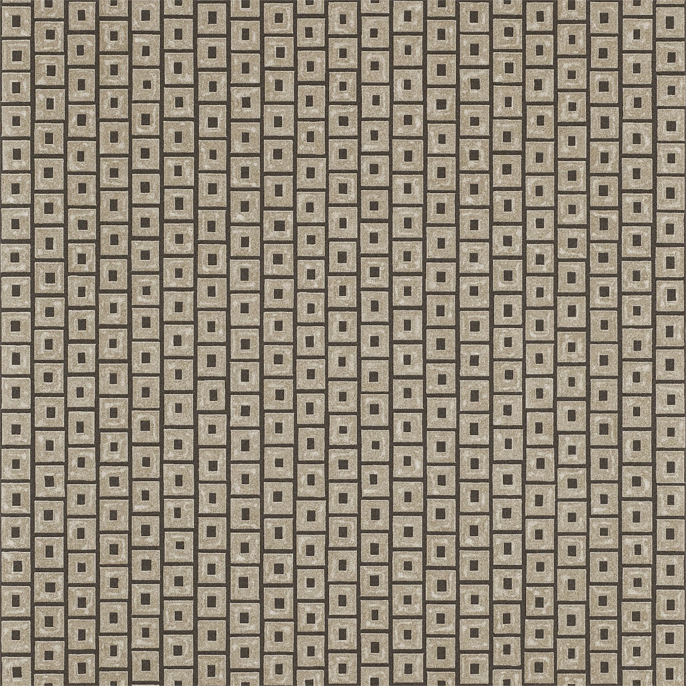 Talos Charcoal Wallpaper by SAN