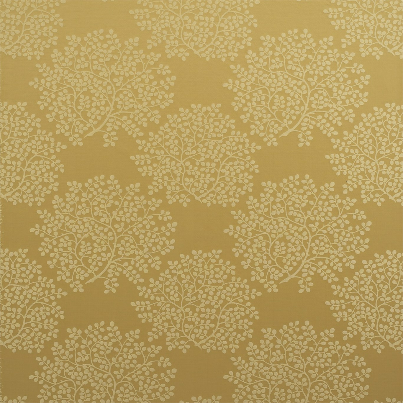 Lindos Gold Fabric by SAN