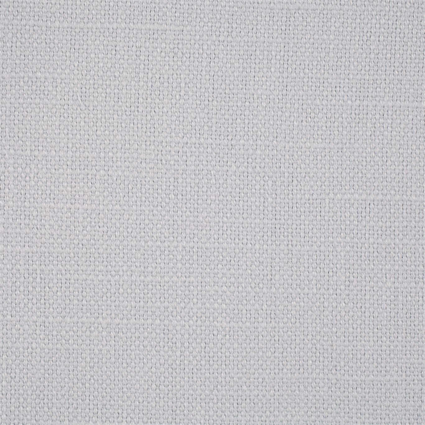 Arley Silver Fabric by SAN