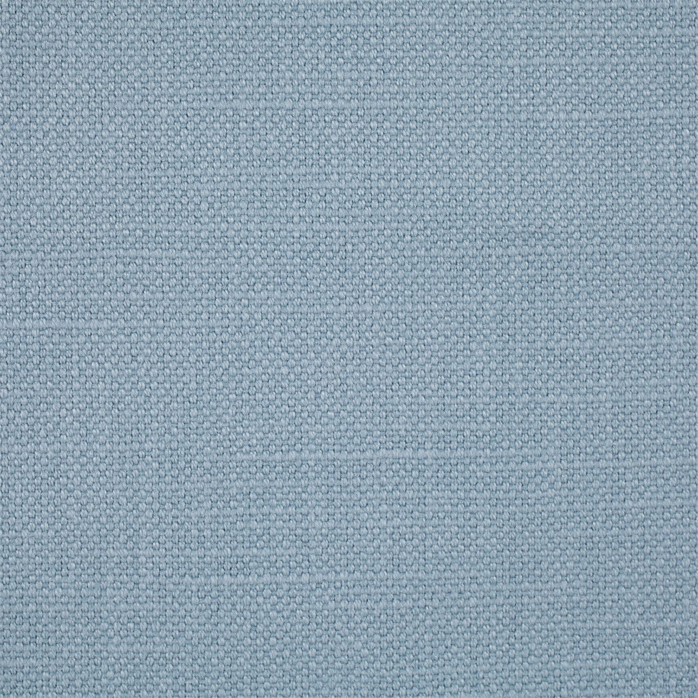 Arley Cloud Fabric by SAN