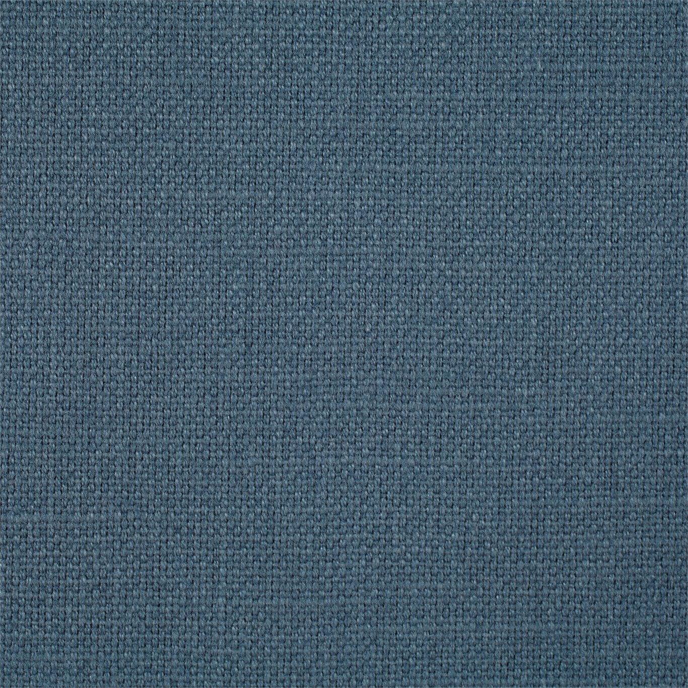 Arley Fjord Fabric by SAN