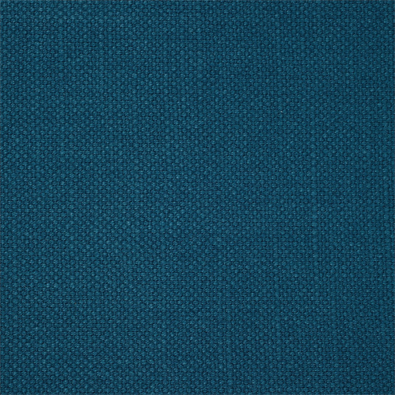 Arley Spruce Fabric by SAN