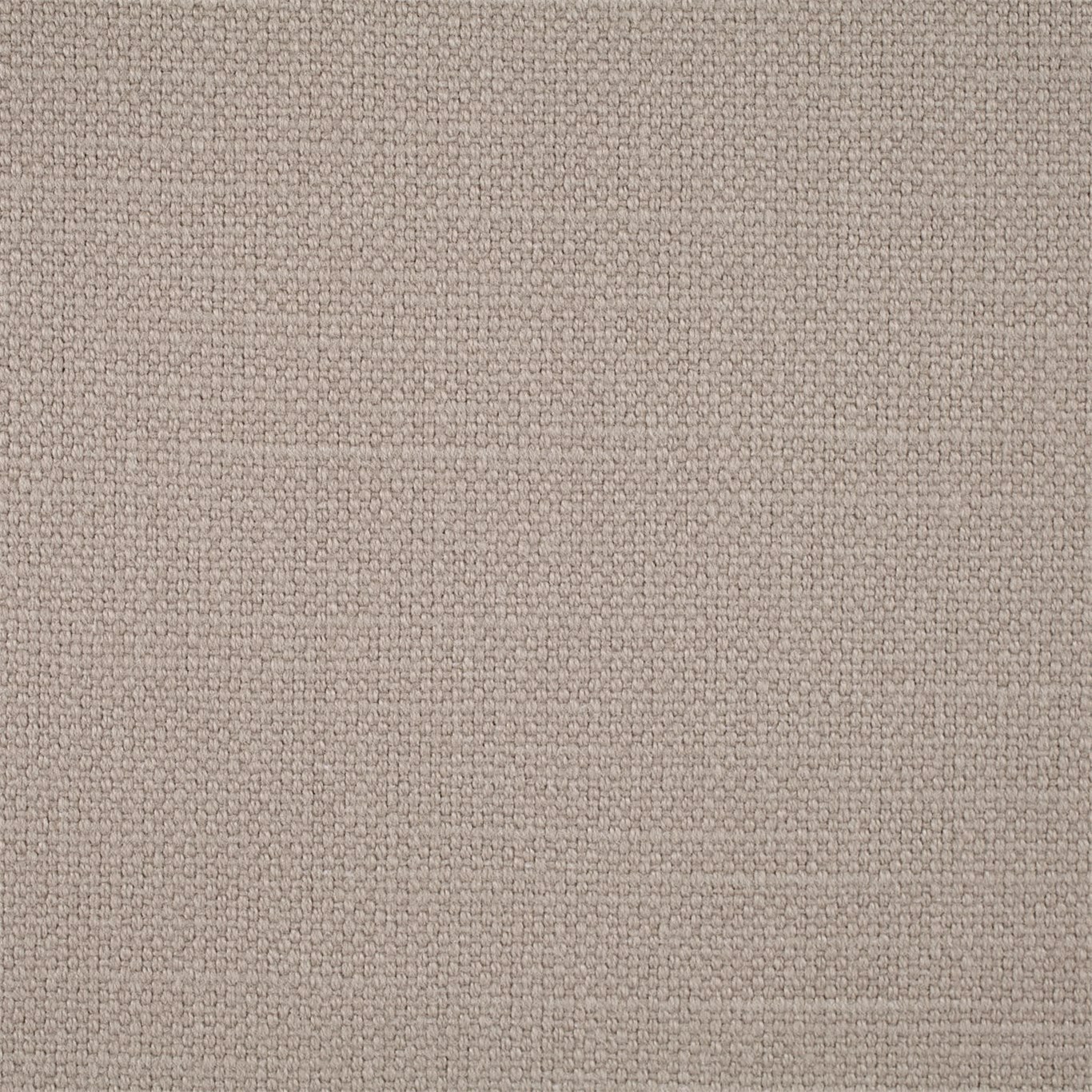Arley Limestone Fabric by SAN