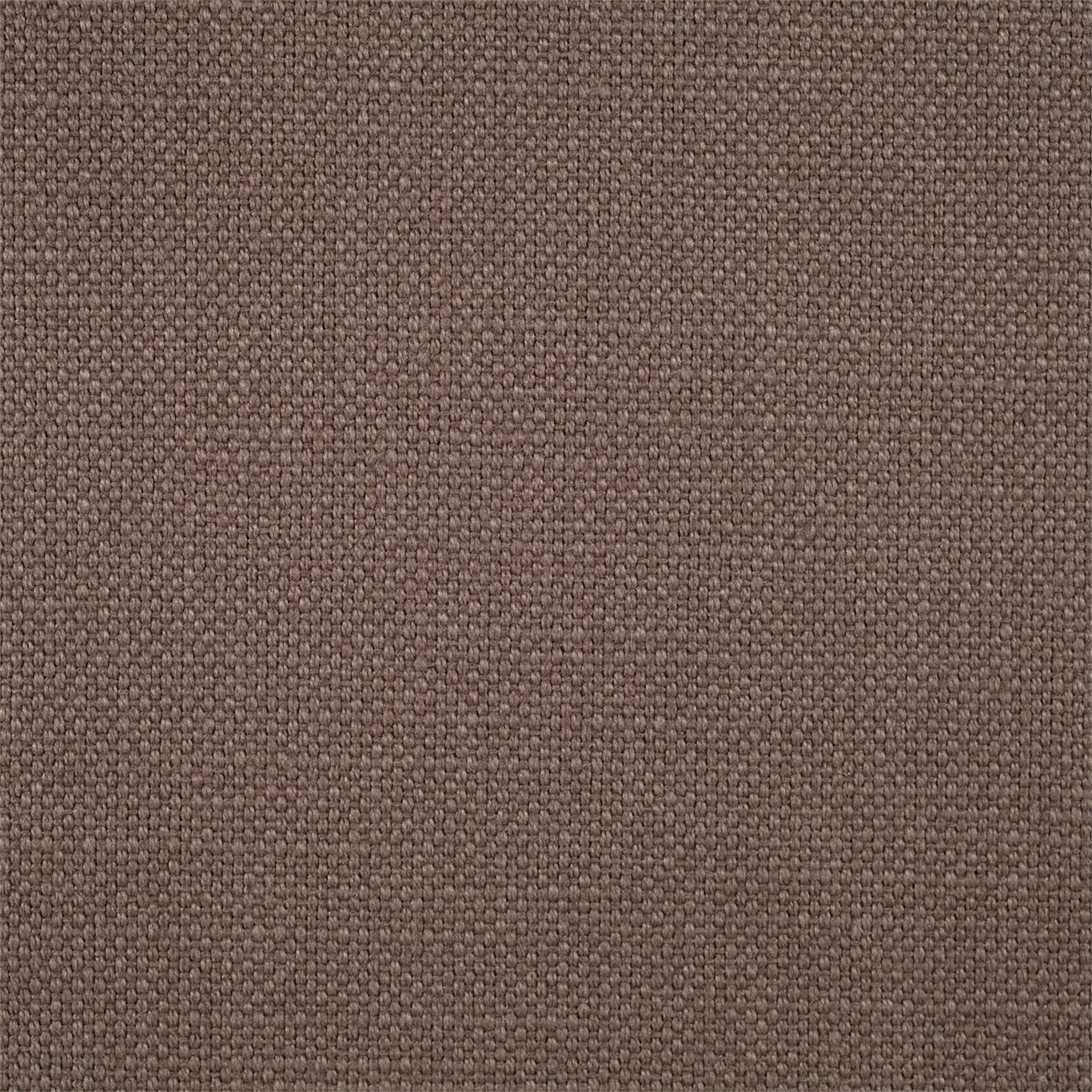 Arley Charcoal Fabric by SAN