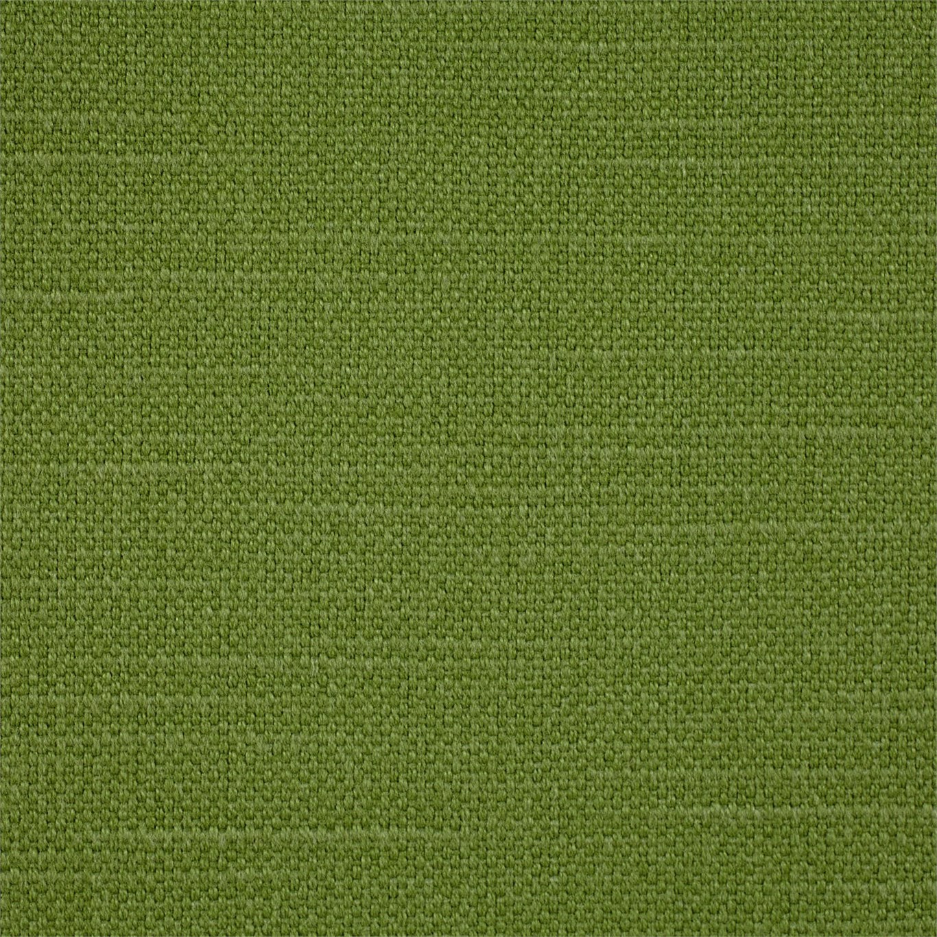 Arley Olive Fabric by SAN