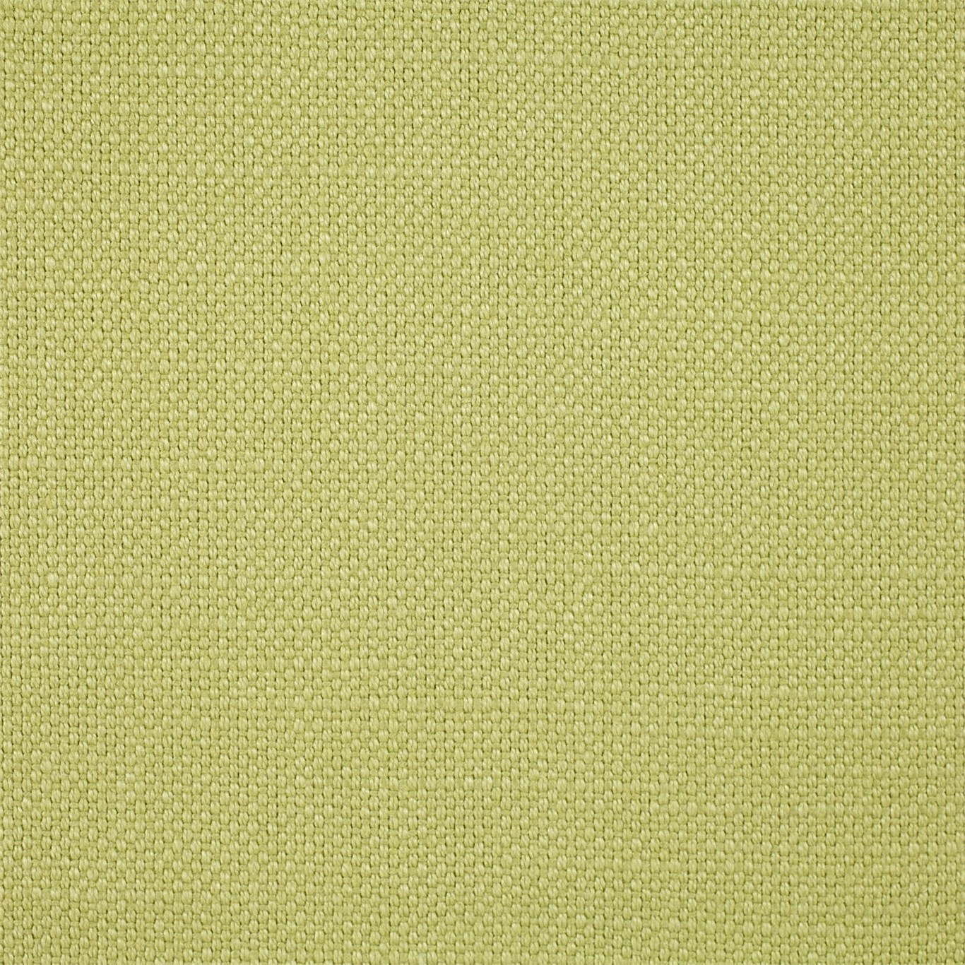 Arley Linden Fabric by SAN
