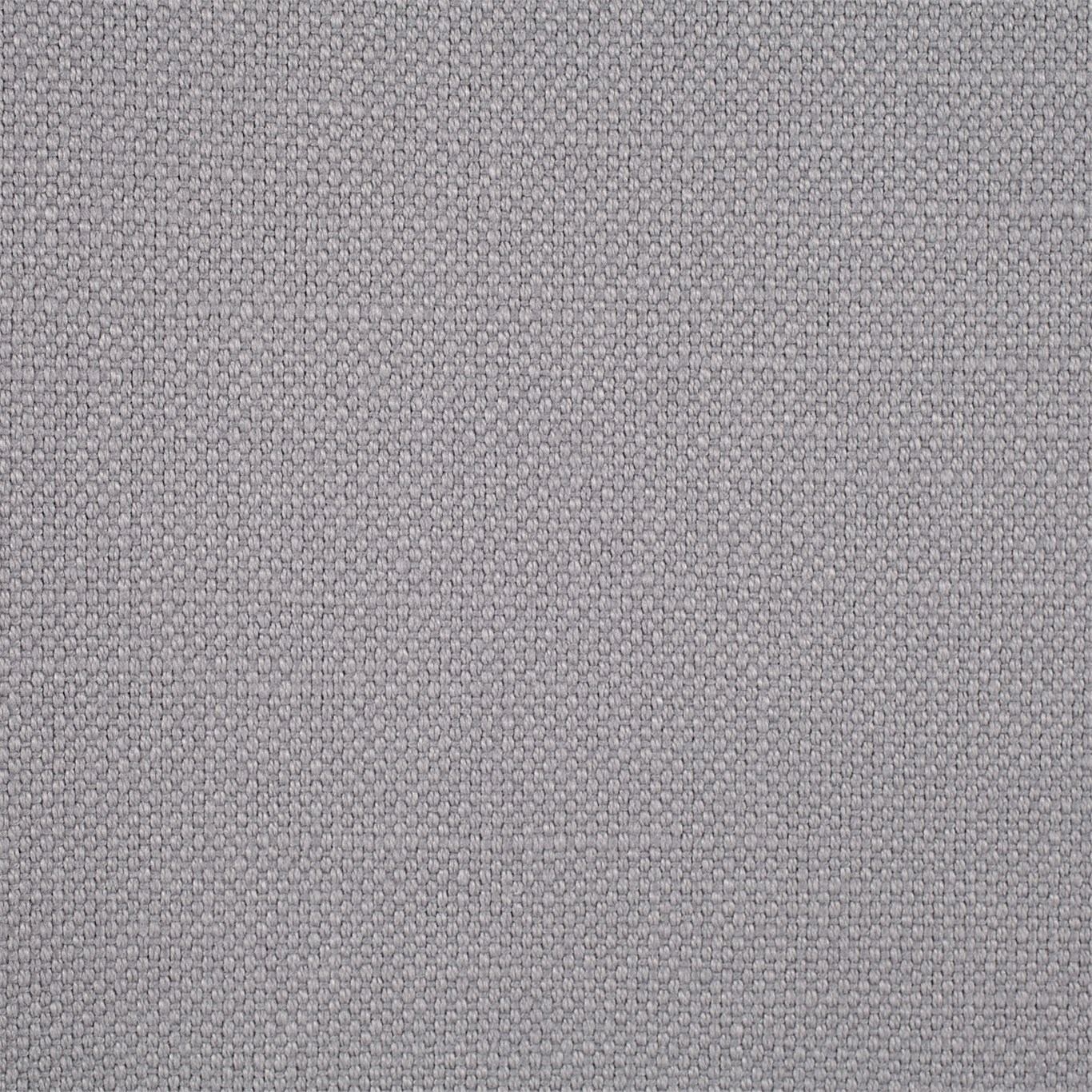 Arley Titanium Fabric by SAN
