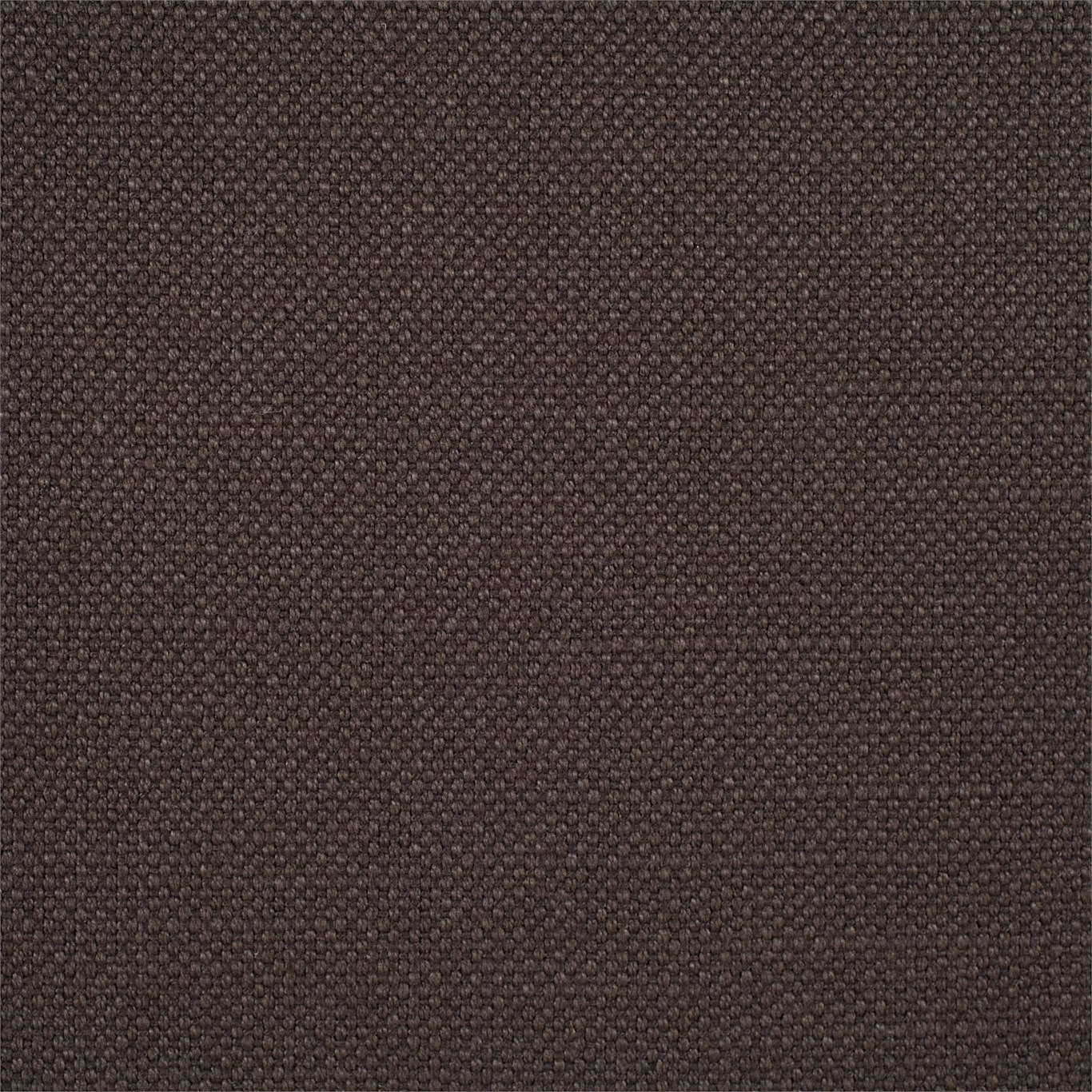 Arley Graphite Fabric by SAN