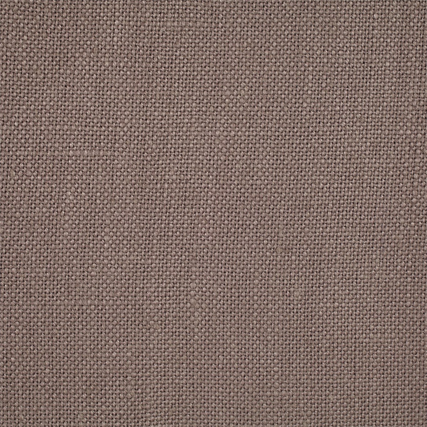 Malbec Stone Fabric by SAN