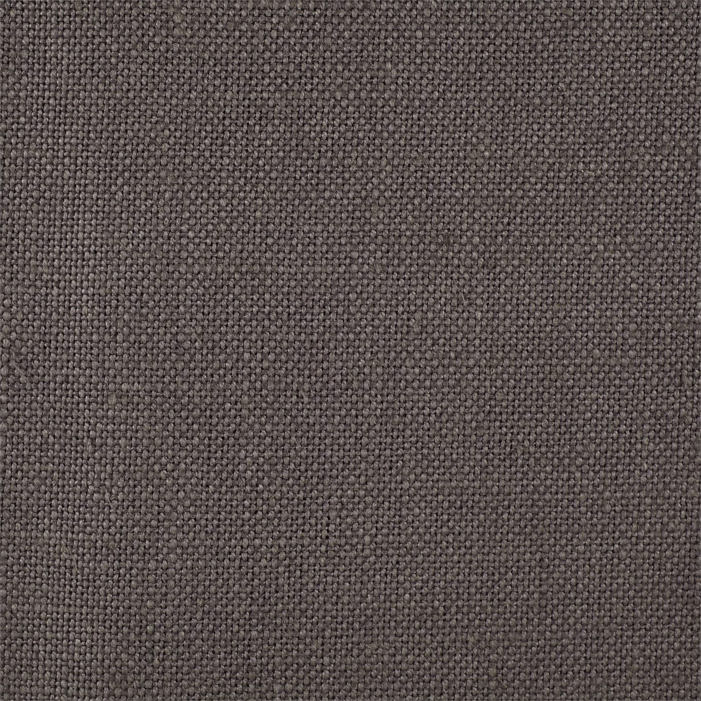 Malbec Slate Fabric by SAN