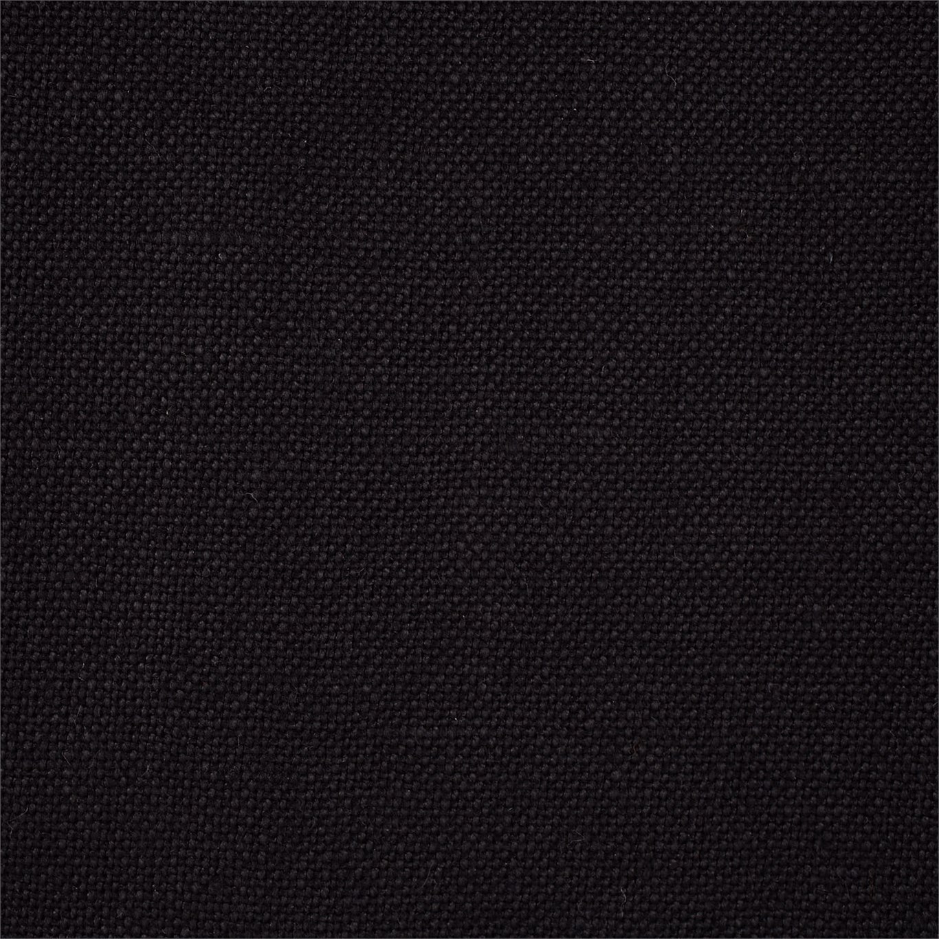 Malbec Noir Fabric by SAN