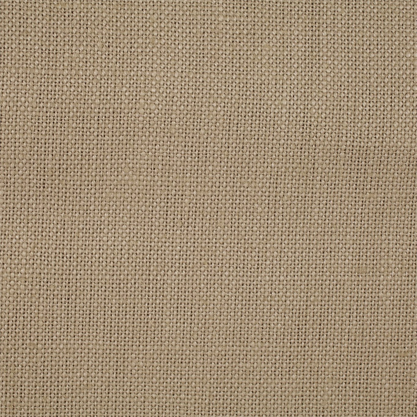 Malbec Linen Fabric by SAN