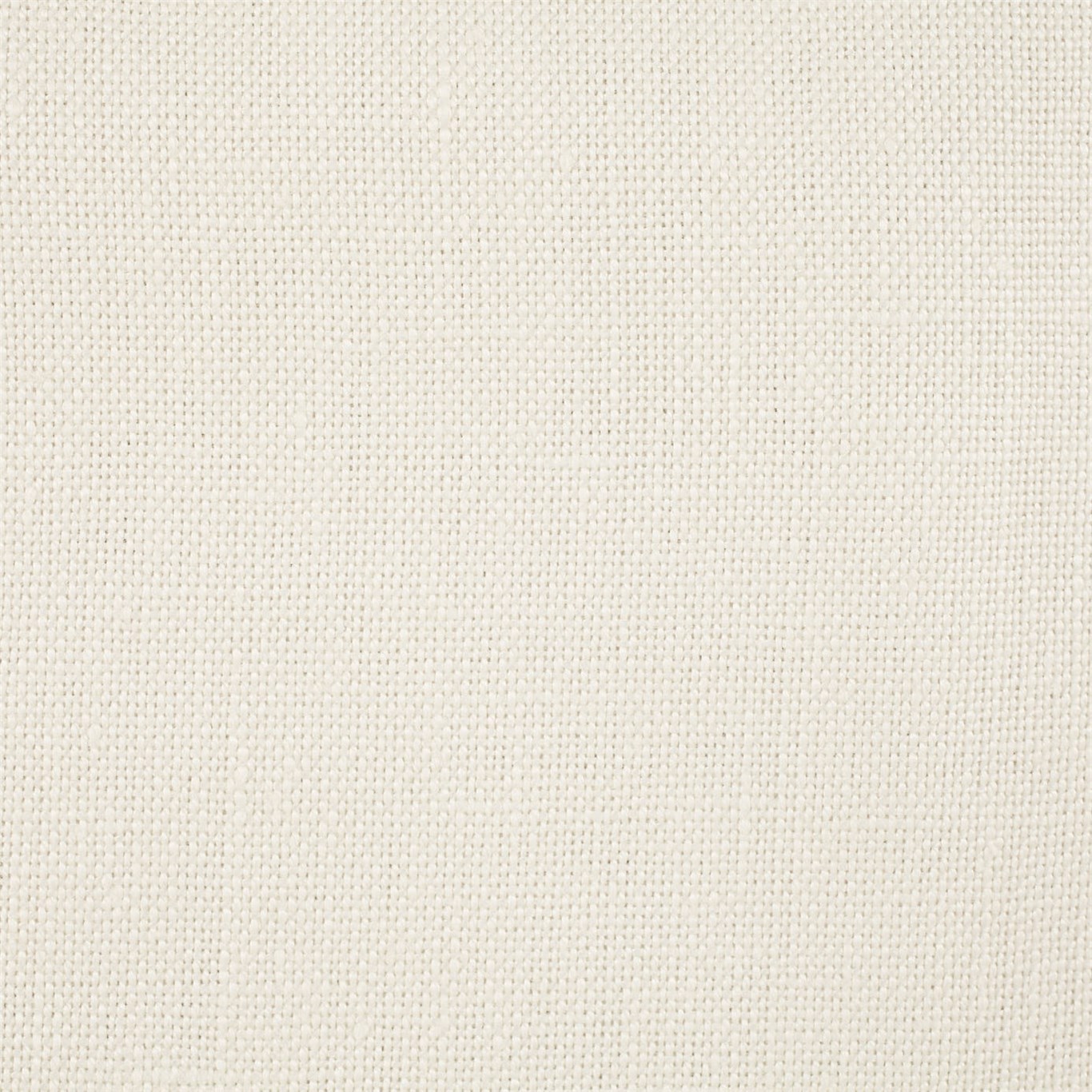 Malbec Pearl Fabric by SAN