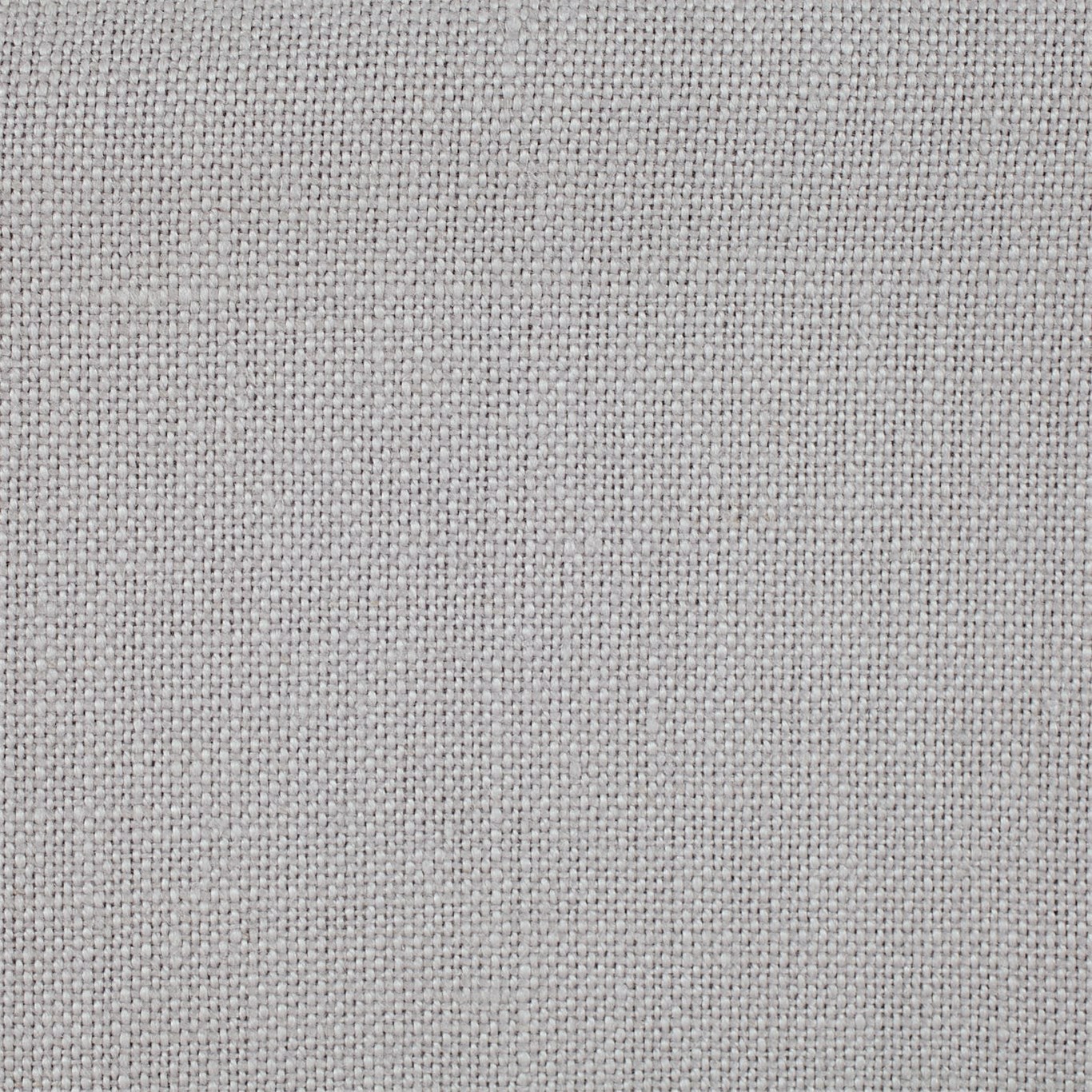 Malbec Silver Fabric by SAN