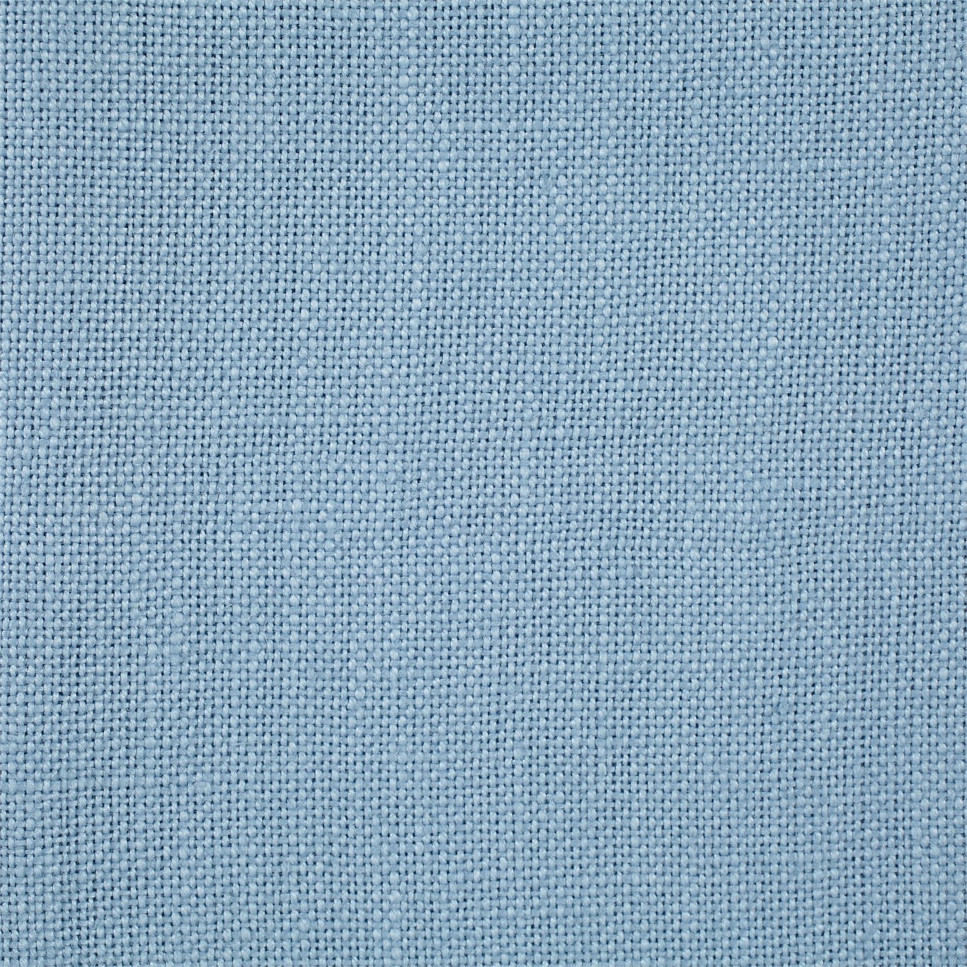 Malbec Aqua Fabric by SAN