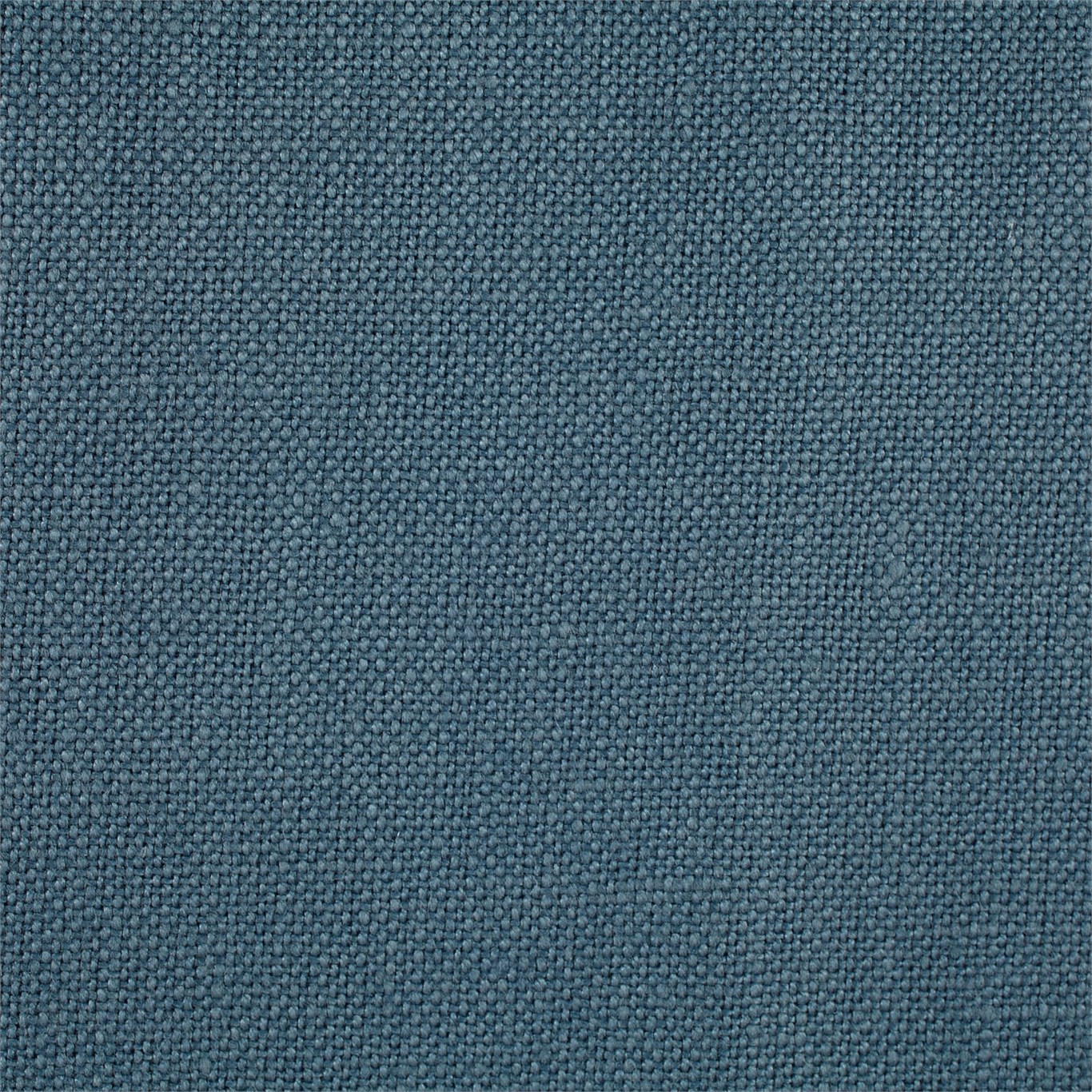 Malbec Teal Fabric by SAN
