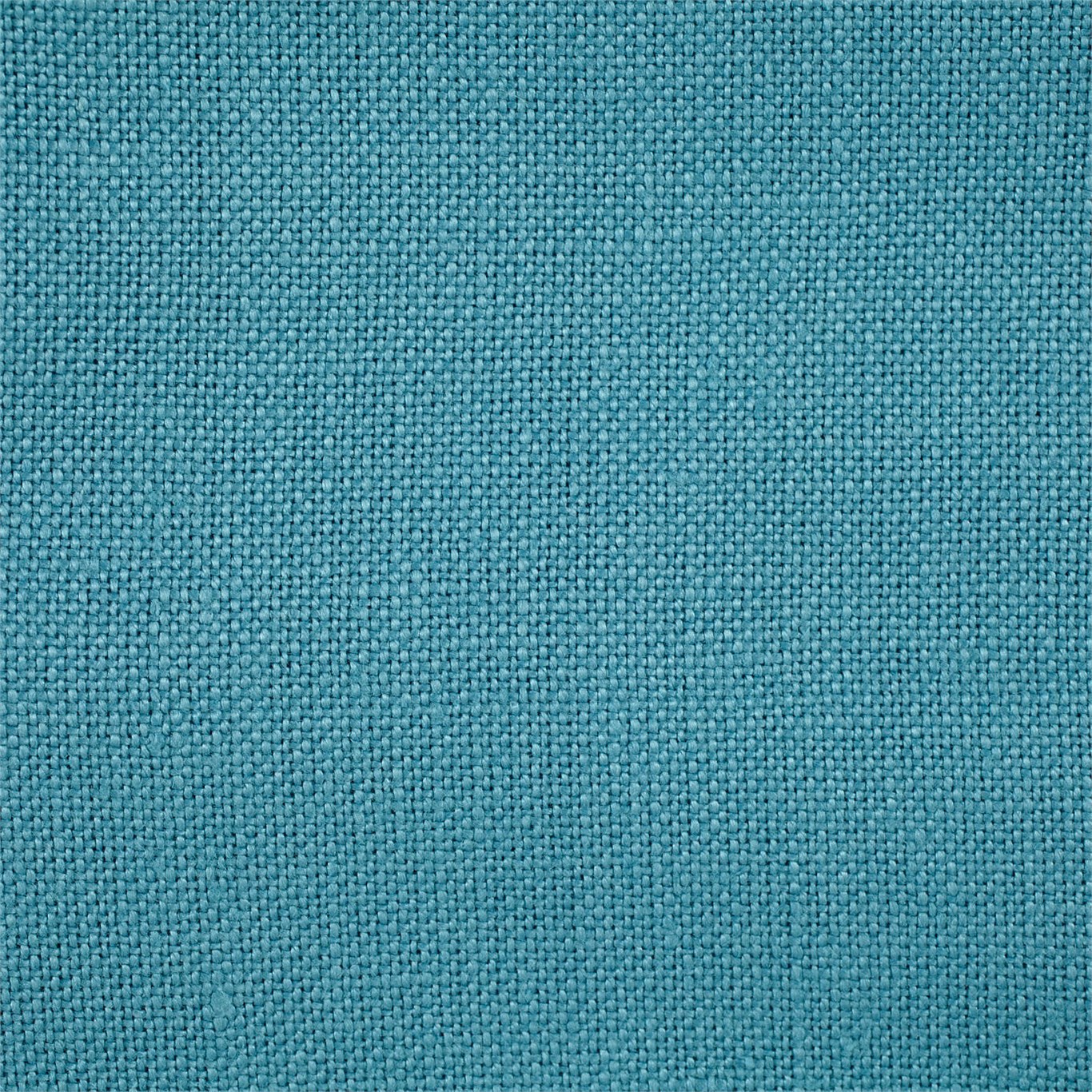 Malbec Turquoise Fabric by SAN