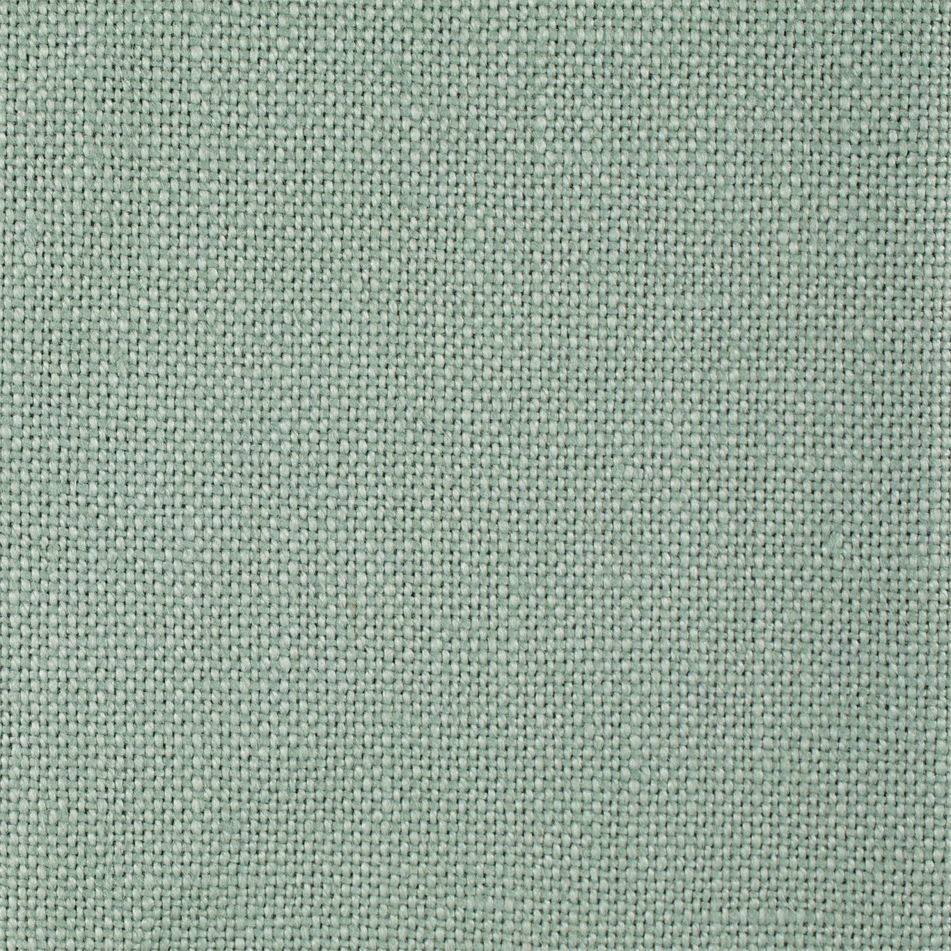 Malbec Spearmint Fabric by SAN