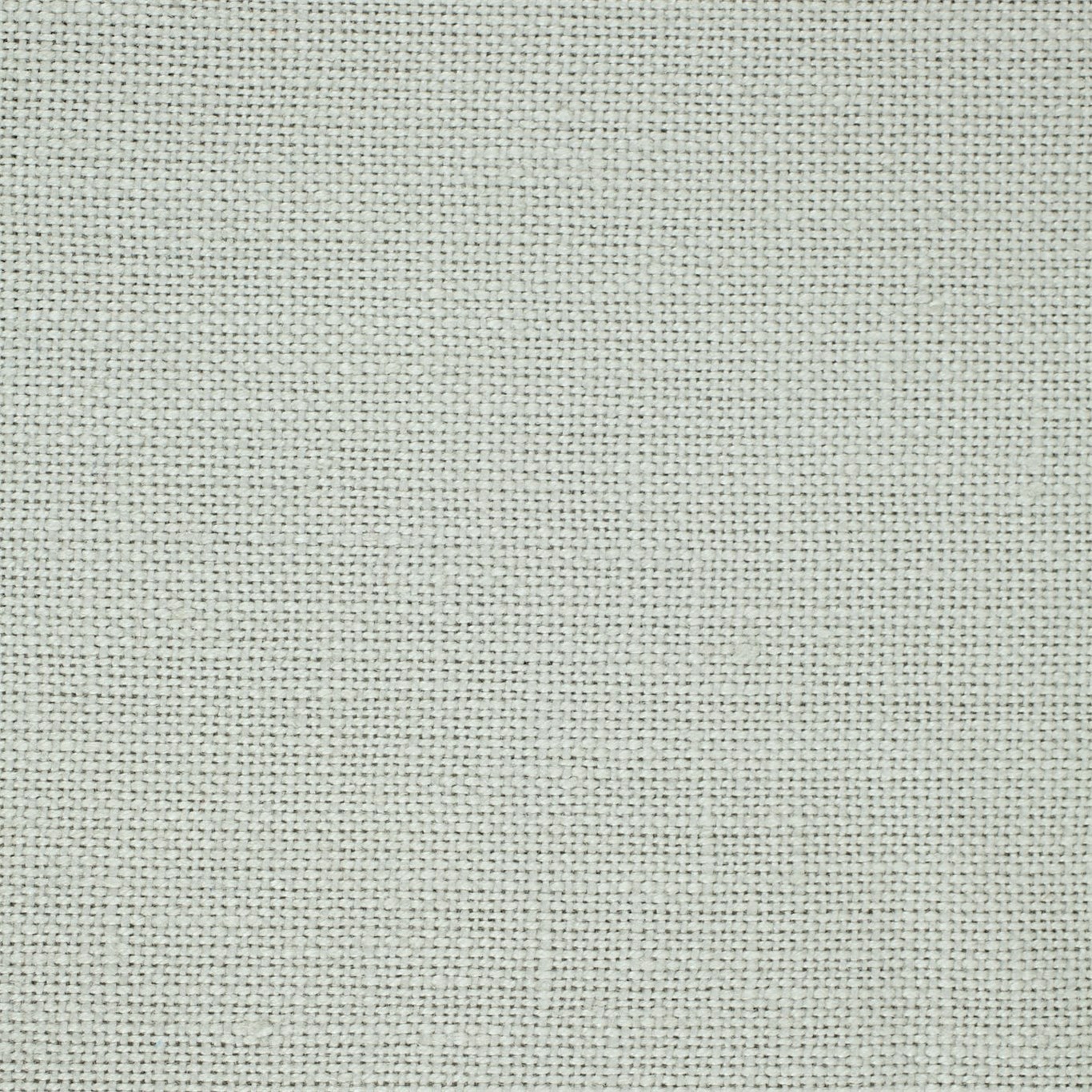 Malbec Lichen Fabric by SAN