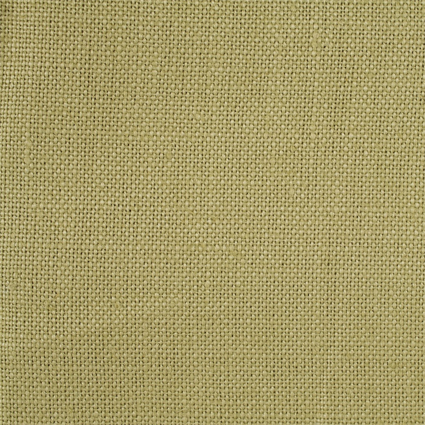 Malbec Lizard Fabric by SAN