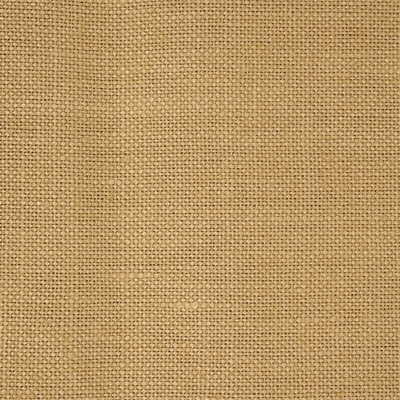 Malbec Honey Fabric by SAN