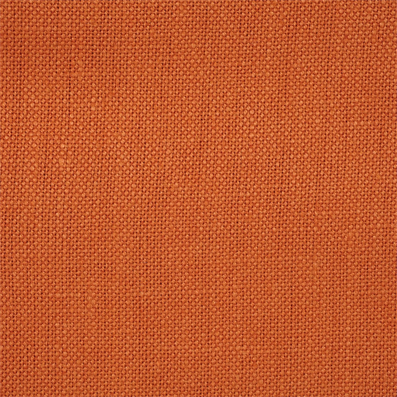Malbec Mandarin Fabric by SAN
