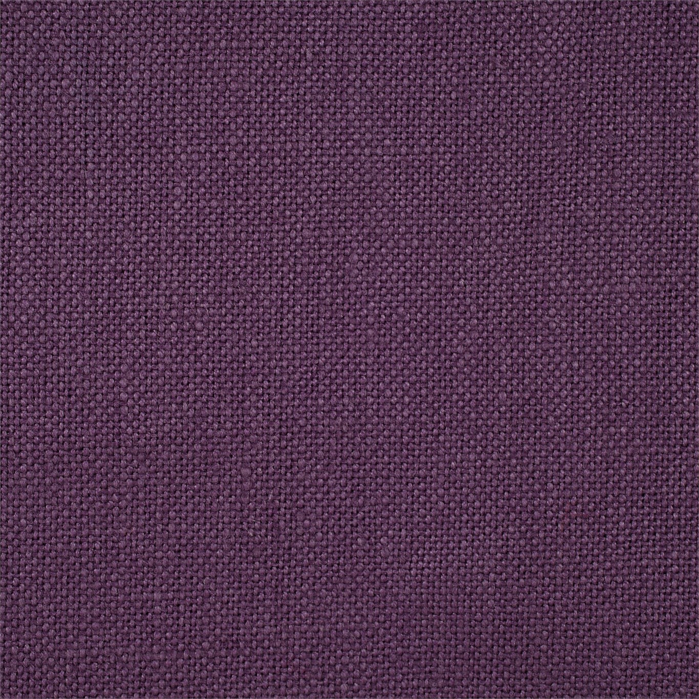 Malbec Grape Fabric by SAN