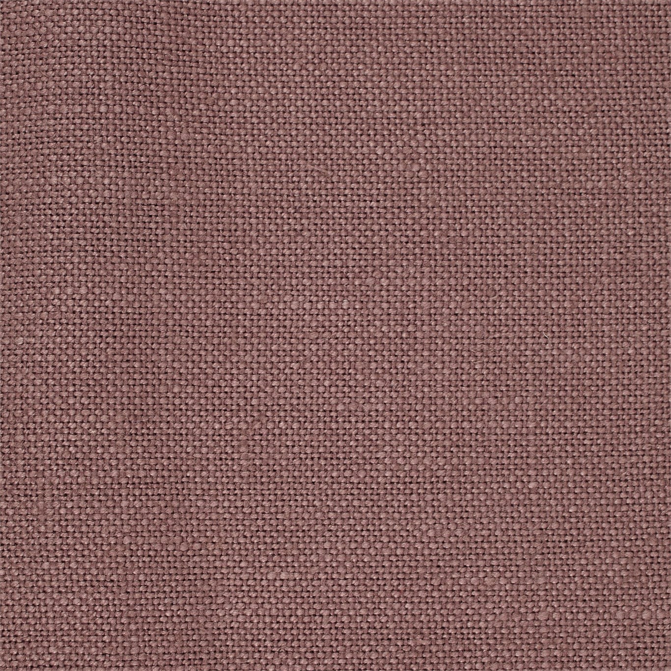 Malbec Heather Fabric by SAN