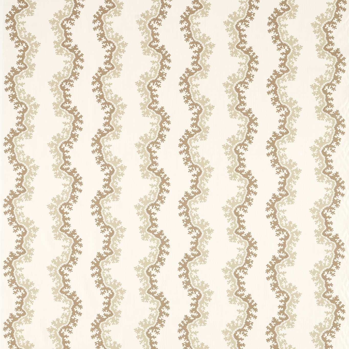 Oxbow Linen Fabric by SAN