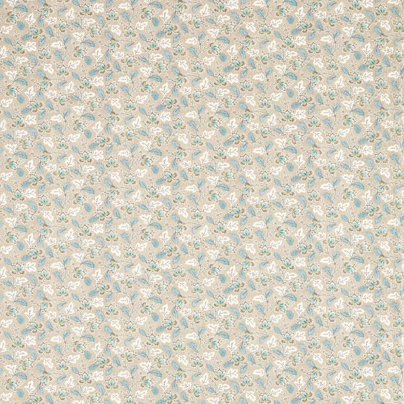 Dallimore Fawn/ Multi Fabric by SAN