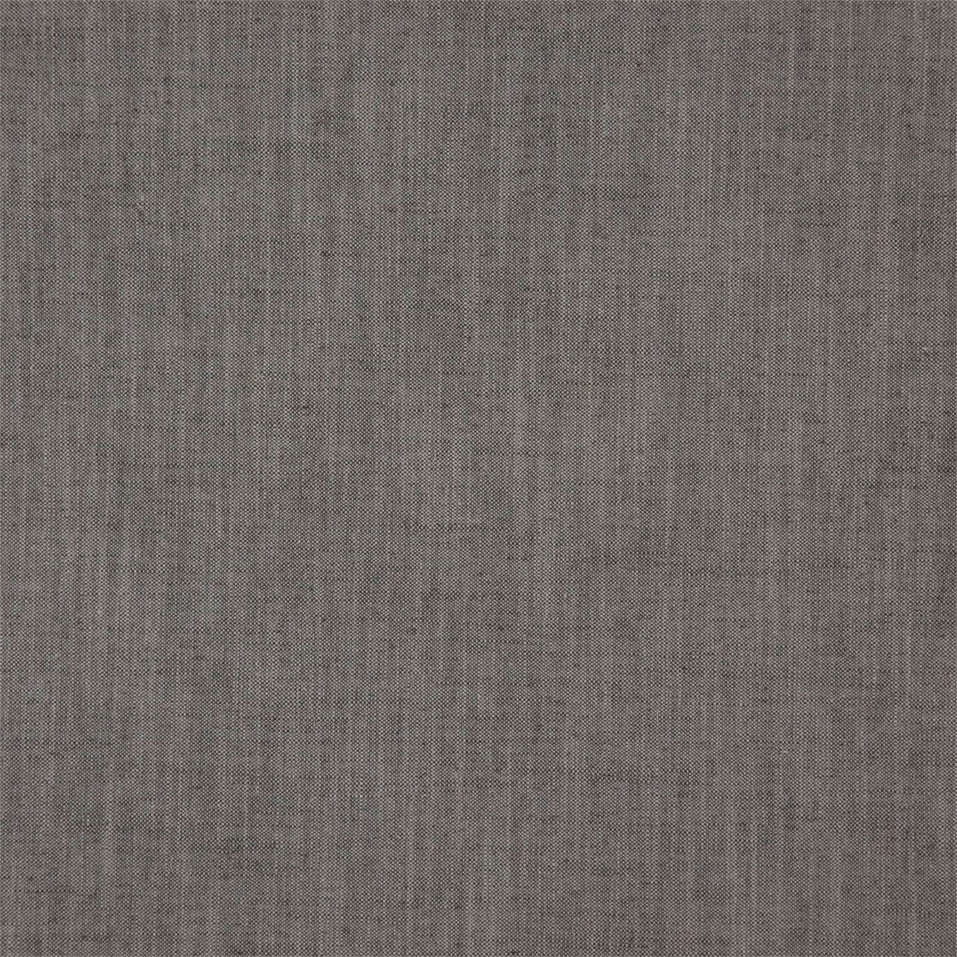 Chenies Taupe Fabric by SAN