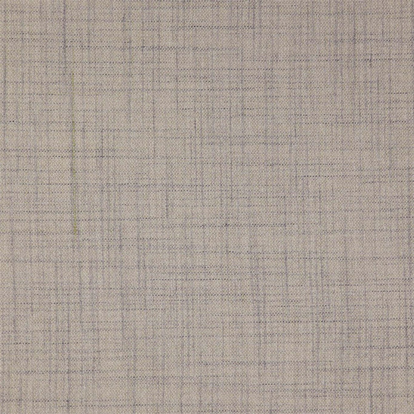 Ashridge Silver Fabric by SAN