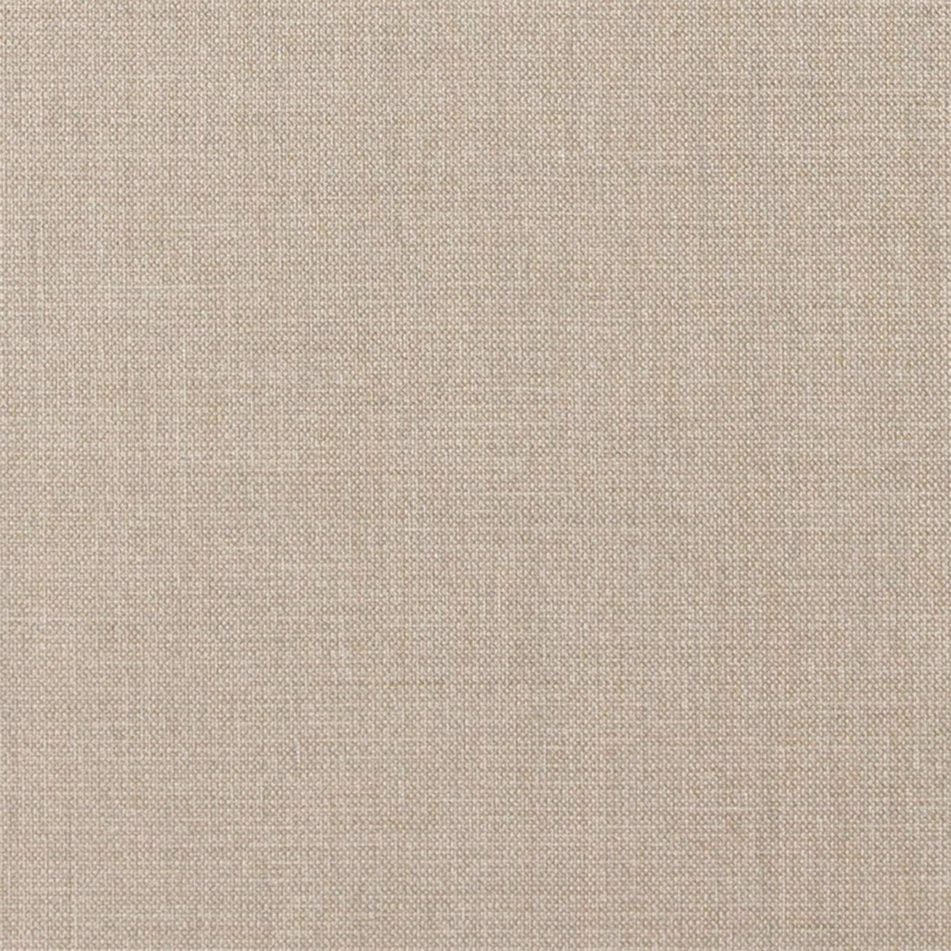 Ashridge Linen Fabric by SAN