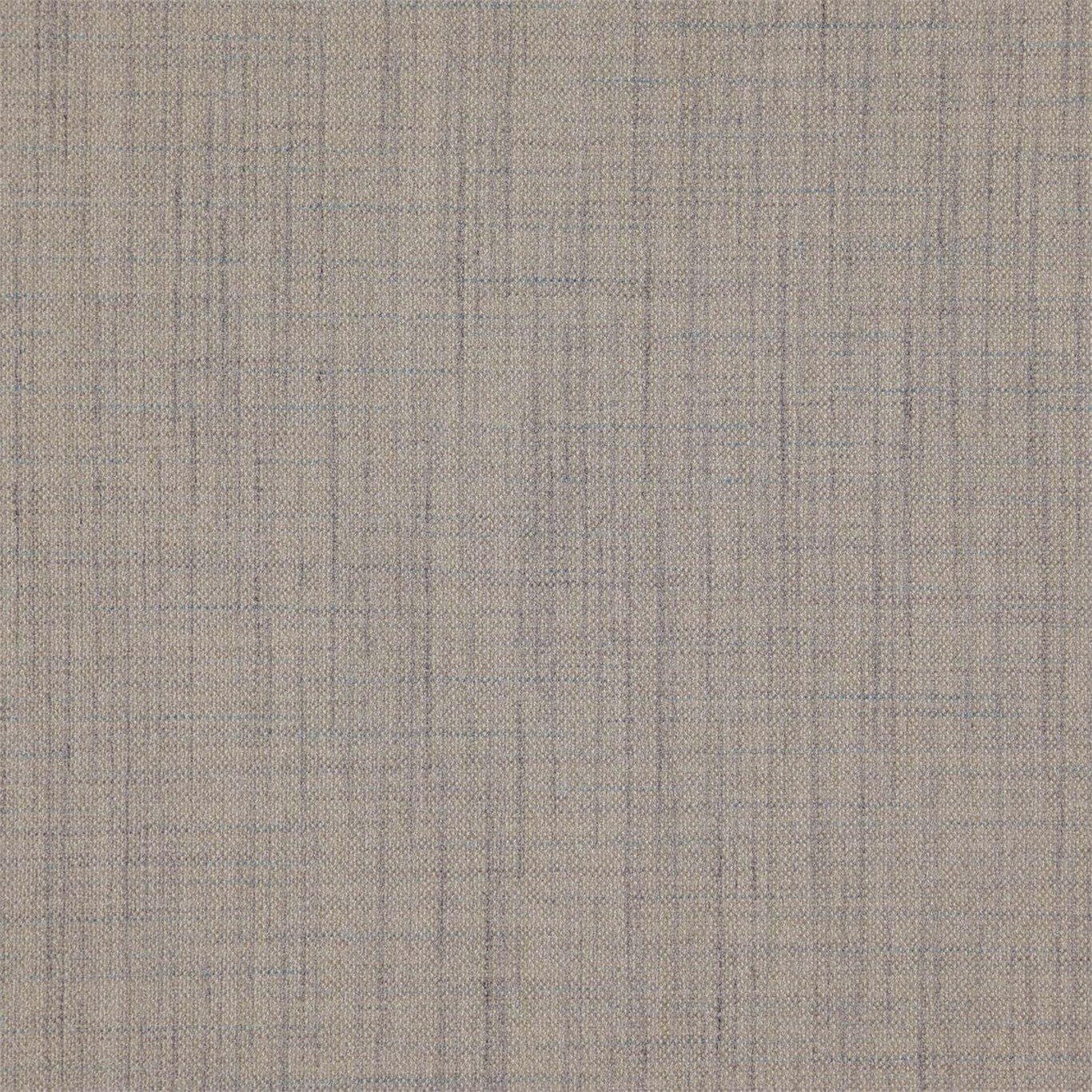 Ashridge Fjord Fabric by SAN