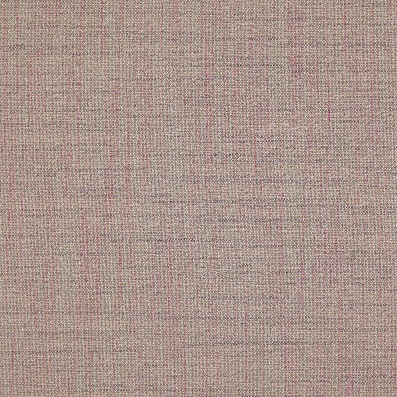 Ashridge Damson Fabric by SAN