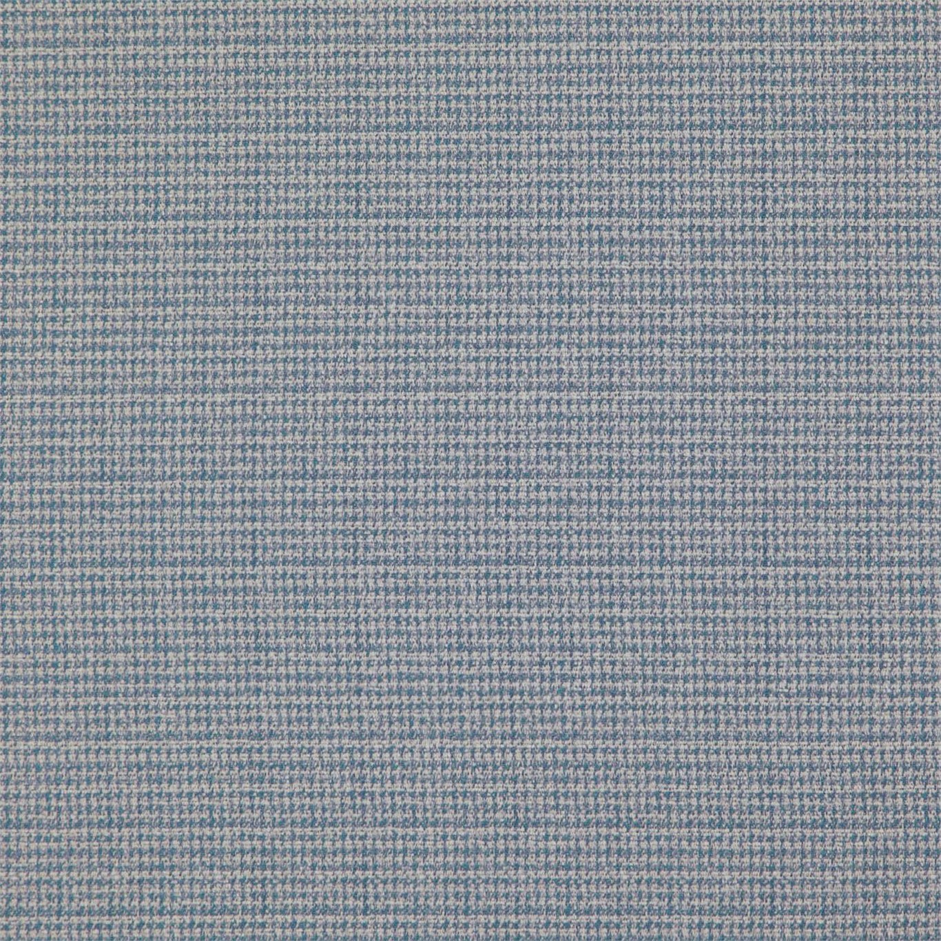 Headwick Fjord Fabric by SAN