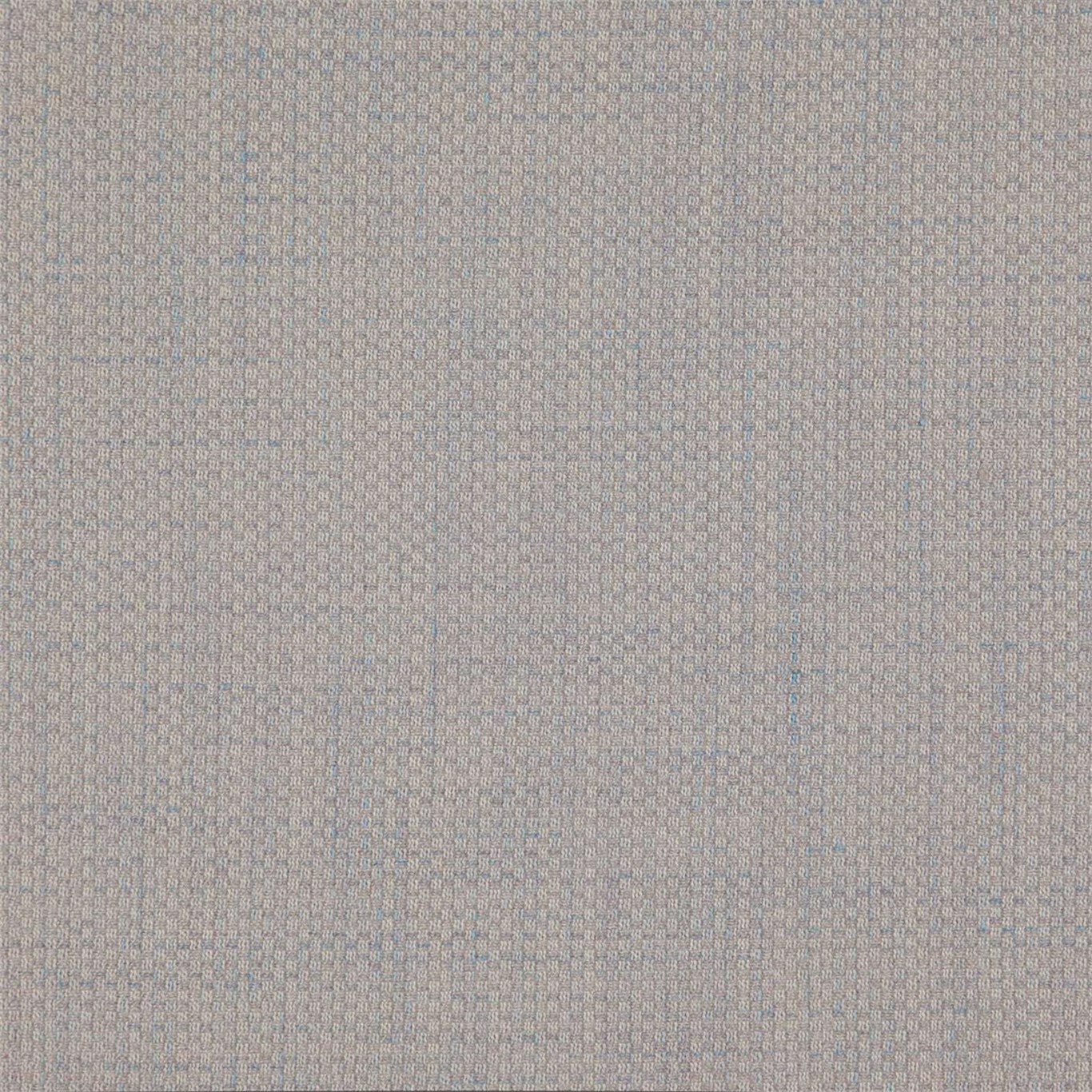 Bradenham Fjord Fabric by SAN