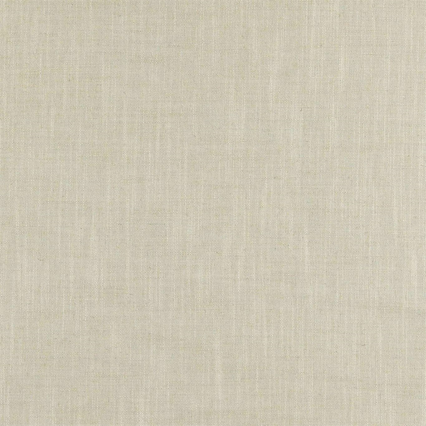 Apley Antique Linen Fabric by SAN