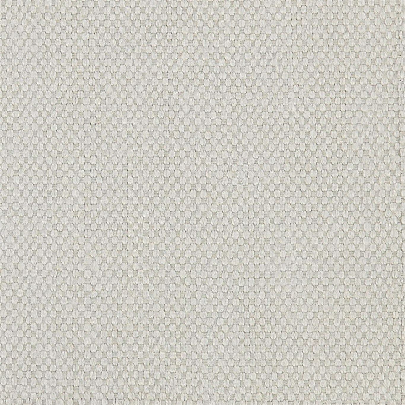 Bergh Calico Fabric by SAN