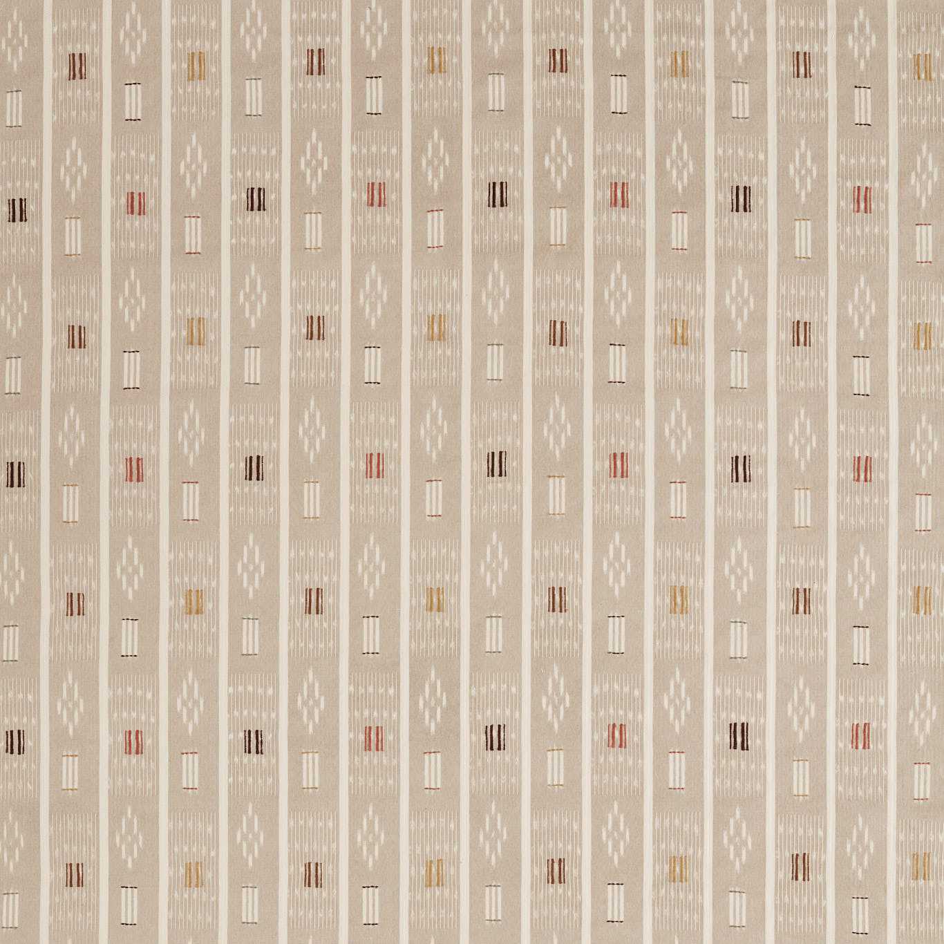 Safar Shiitake Fabric by SAN