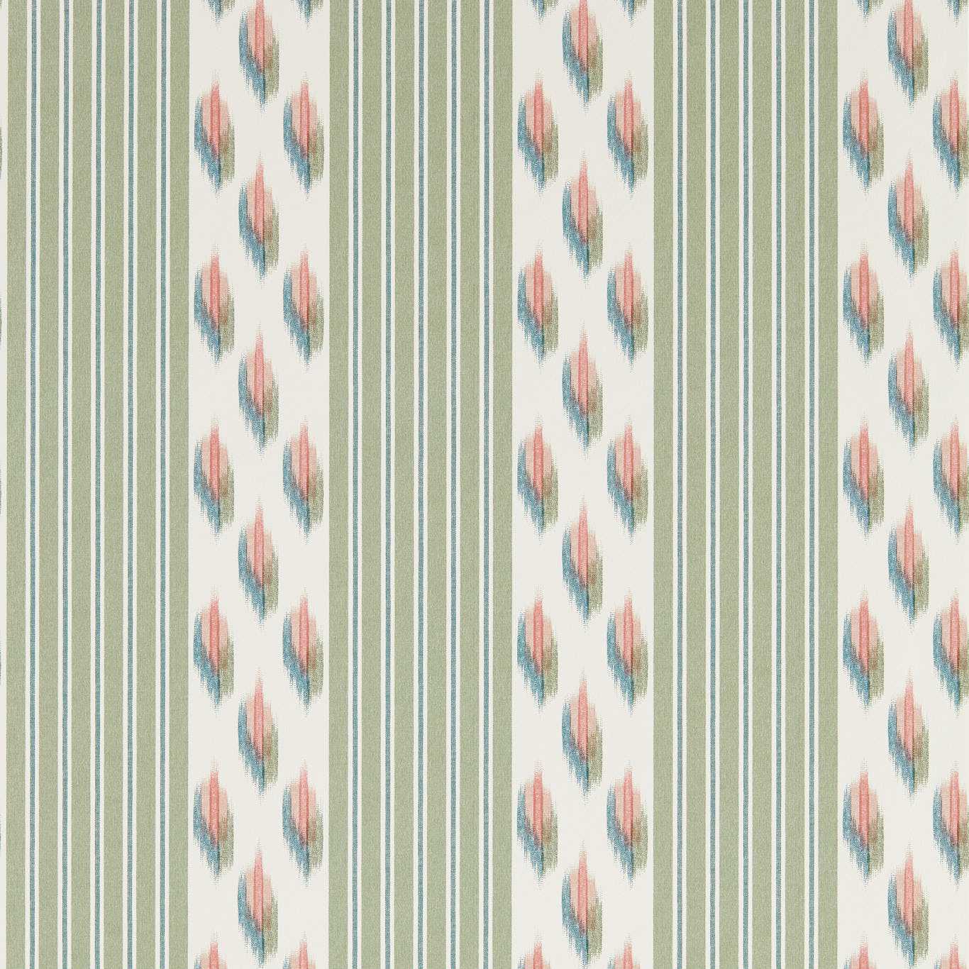 Musafir Cardamom/Namak Wallpaper by SAN