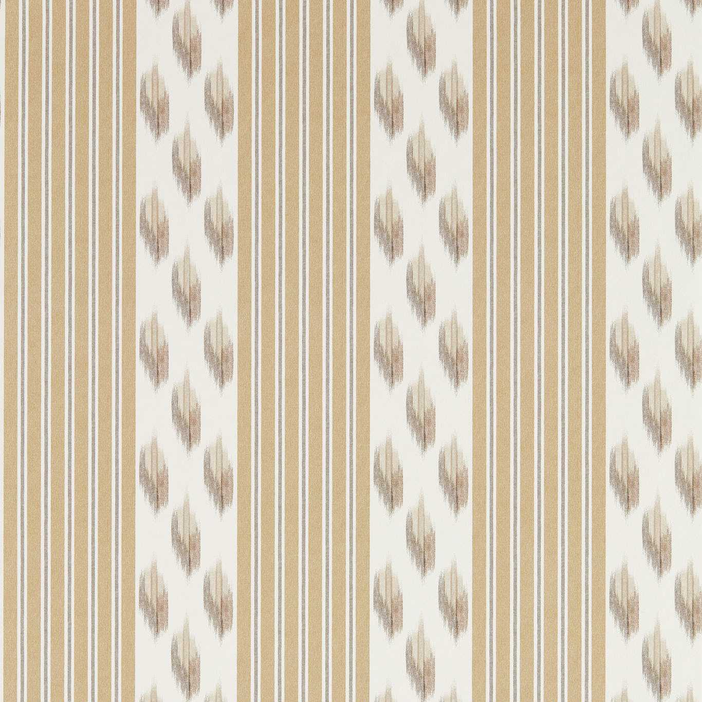 Musafir Lionsmane Wallpaper by SAN
