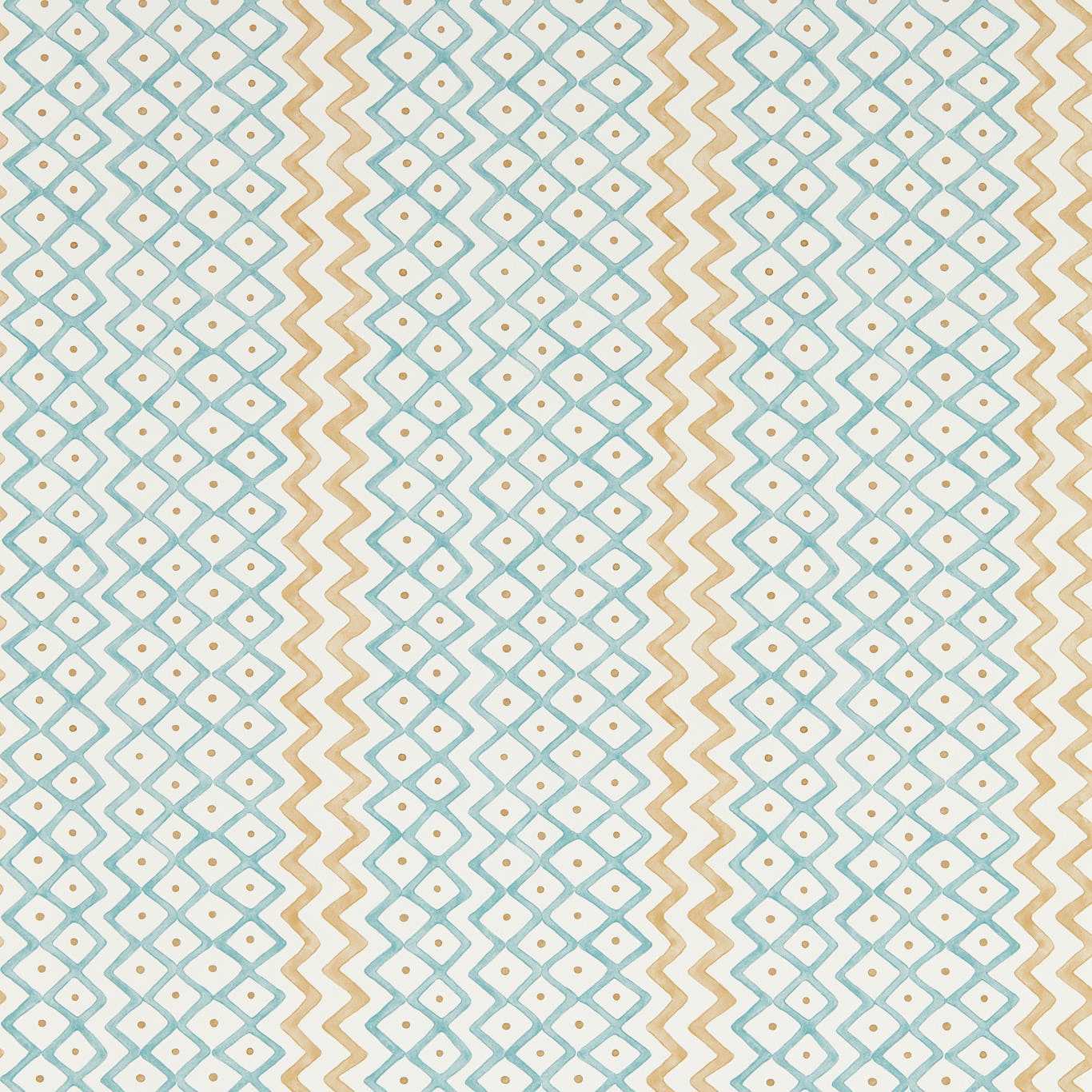 Khes Mineral/Lionsmane Wallpaper by SAN