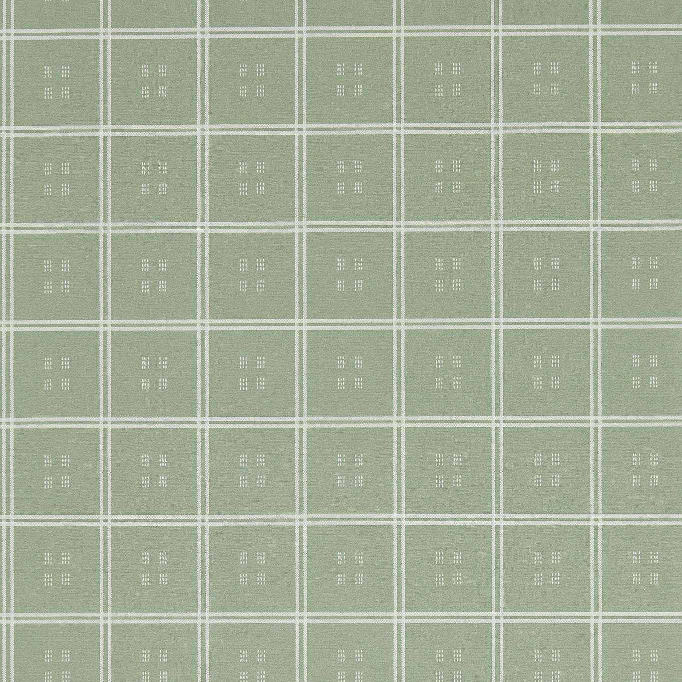 Malay Seafoam Wallpaper by SAN