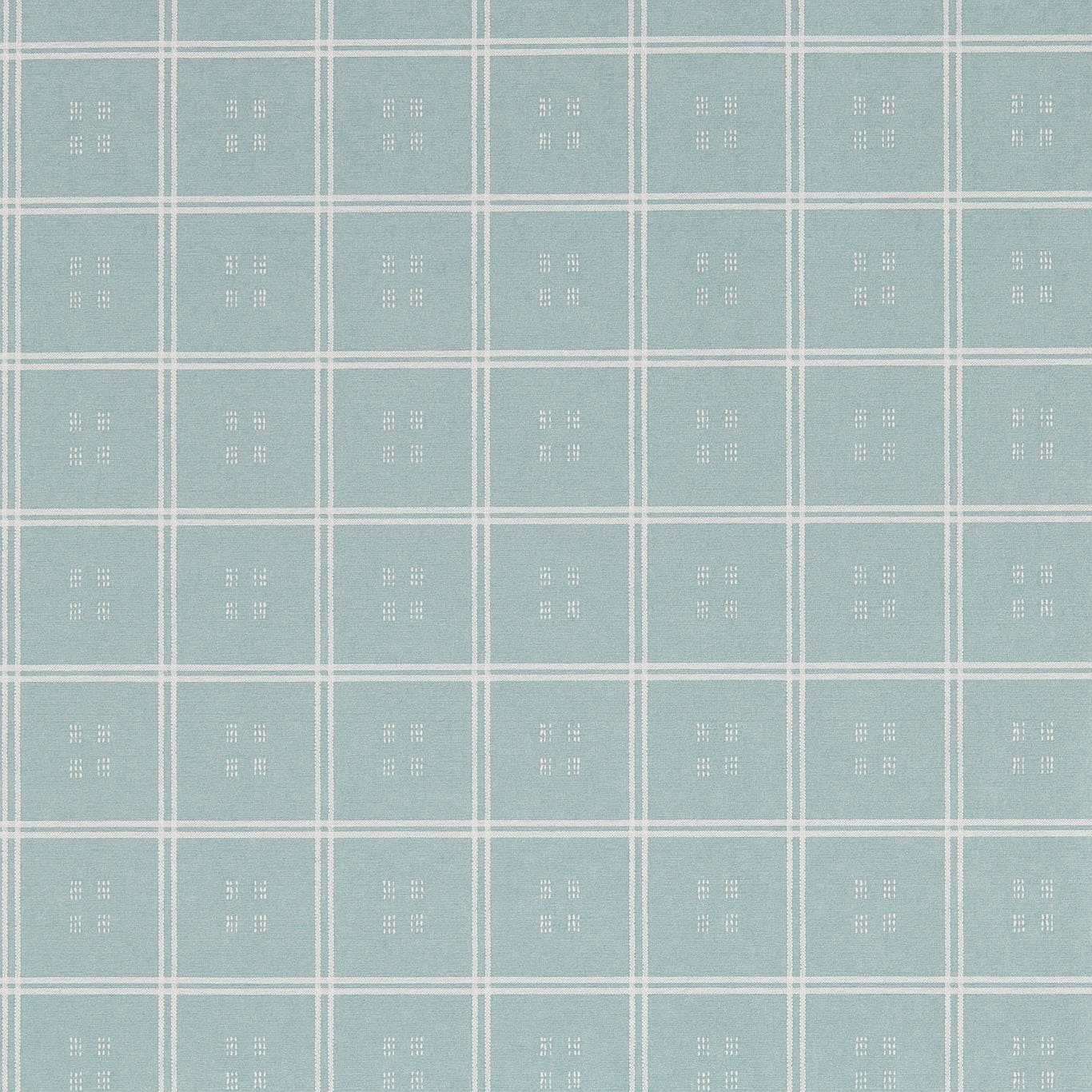 Malay Porcelain Wallpaper by SAN