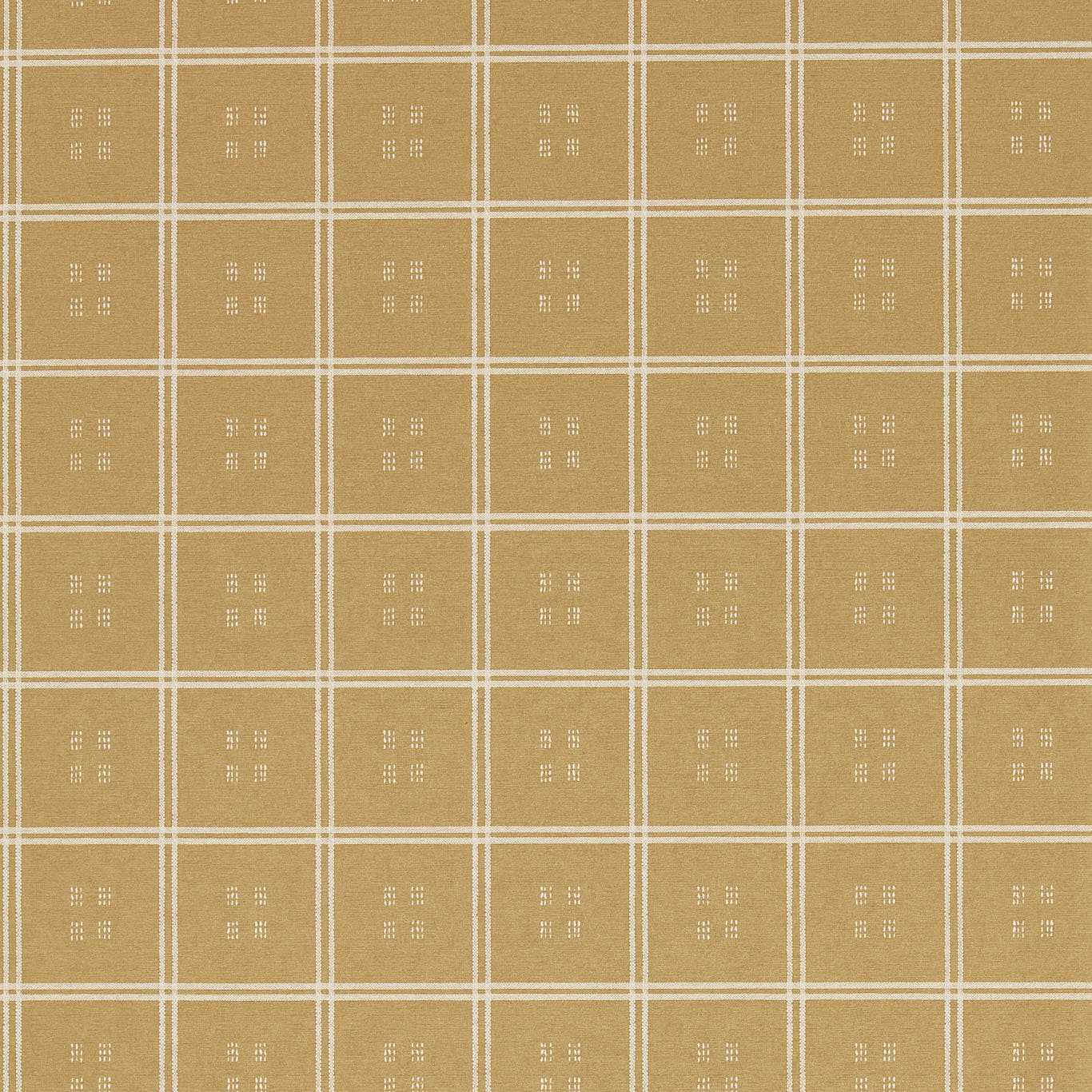 Malay Clay Wallpaper by SAN