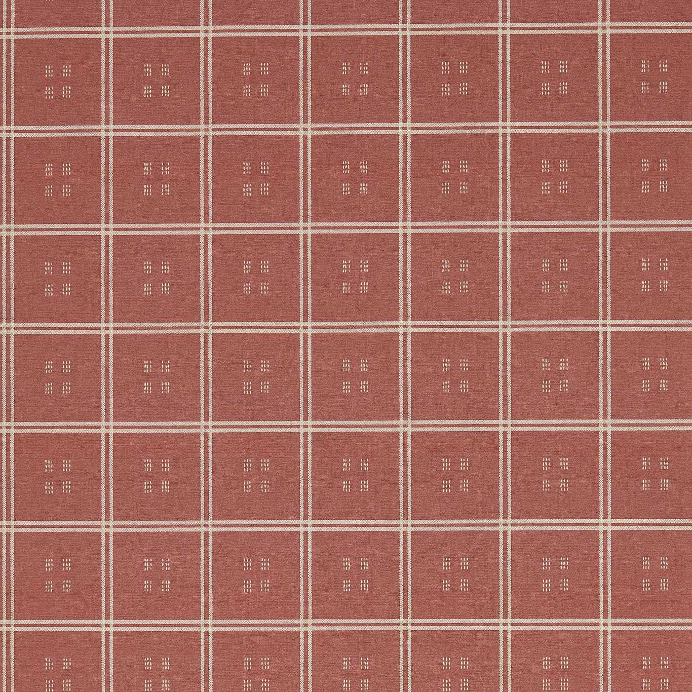 Malay Kiln Mud Wallpaper by SAN
