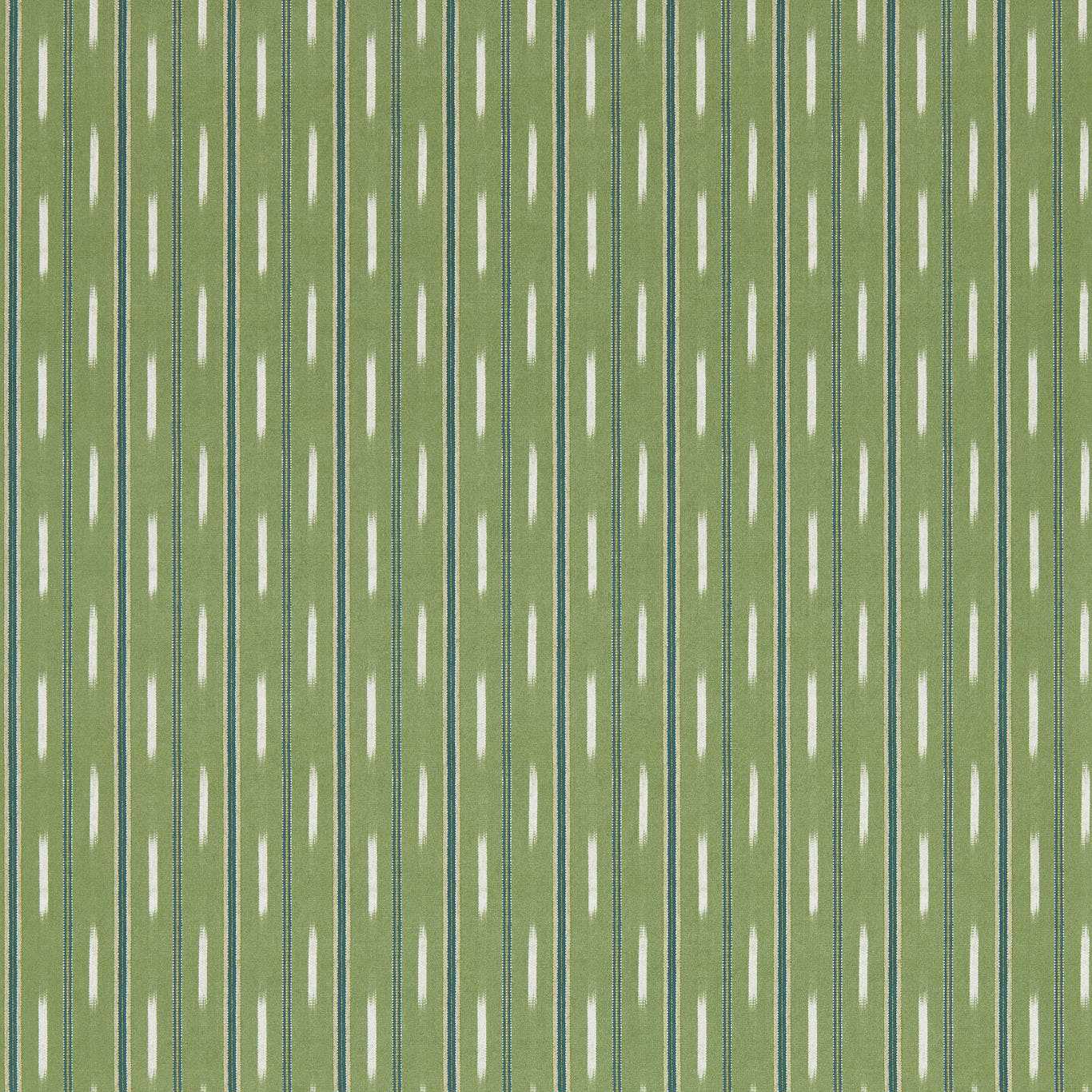 Mudmi Avocado Wallpaper by SAN
